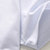 蘭菁 2015夏款男士休闲打底衫 时尚百搭印花T恤 韩版修身大码短袖体恤衫潮JP248(黑色 M)第4张高清大图