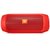 JBL Charge2+ 音乐冲击波 高品质立体声 支持多点连接 可充当移动充电设备 防溅设计(红色)第2张高清大图