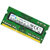 三星（SAMSUNG）4G DDR3 1600 笔记本内存条 PC3L-12800 低电压版第3张高清大图