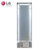 LG冰箱 GR-D30PJYS 300升 三门智能冰箱 风冷无霜 宽幅变温室,,智能诊断线性变频压缩机 循环保鲜 家用第5张高清大图