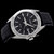 卡西欧(CASIO)手表皮带系列石英防水男款手表第5张高清大图