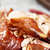 恒慧（HERE·V）酱卤鸭肉500g 酱鸭 熟食  开袋即食 休闲食品第6张高清大图