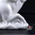 中国龙瓷 十二生肖摆件-牛12生肖瓷器送生日礼物德化白瓷艺术陶瓷家居装饰*工艺礼品ZGB0238-2第4张高清大图