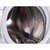 CANDY GO1480HLS洗衣机第11张高清大图