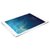 苹果 iPad Air MD794CH/A 16G WiFi+Cellular平板电脑第6张高清大图