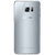 三星 Galaxy S6 Edge+（G9280）32G版 钛泽银 全网通4G手机第3张高清大图