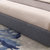 爱依瑞斯（ARIS）简约现代布艺软床 可拆洗设计 气动储物功能软床 杰西卡 HE551-08 储物床第3张高清大图