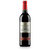法国原瓶进口 爱思特城堡干红葡萄酒 整箱6瓶装第2张高清大图