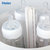 海尔奶瓶清洁器宝宝多功能定时蒸汽清洁锅HYX-P03(白色 热销)第2张高清大图