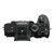 索尼（SONY） ILCE-7RM3(FE 85 F1.4GM镜头 )A7RM3/A7R3/a7r3 全画幅微单相机(套餐四)第5张高清大图