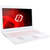 定制版：三星（SAMSUNG）玄龙骑士15.6英寸游戏笔记本电脑(白色 I5/8G/500G/2G独显 定制)第4张高清大图