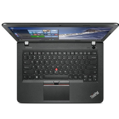 联想ThinkPad E460 E450升级款轻薄笔记本系
