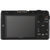 索尼（Sony）DSC-HX60 长焦数码相机 HX50升级版 2040万像素(黑色 HX60)第3张高清大图
