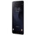 三星（Samsung）Galaxy C9 Pro（C9000）全网通/C9Pro（C9008）移动4G+定制版全网通手机(墨玉黑 全网通（6GB+64GB）)第4张高清大图