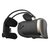 IDEALENS K2 虚拟现实头盔 VR一体机第2张高清大图