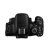 佳能 EOS 700D 数码单反相机套机(18-55 官方标配)第5张高清大图