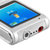 索爱（soaiy)DVR-508 外放录音笔数码音箱便携式音响8G远距离高清微型摄像专业降噪支持MP3格式播放第5张高清大图
