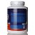康比特 正氮蛋白粉 750克 康比特 蛋白粉 健身增健肌粉 *第2张高清大图