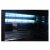 容声（Ronshen）消毒柜RV2 二星级 高温紫外线臭氧消毒柜 嵌入式 消毒碗柜家用第4张高清大图