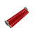 苏识 T295红色 295mm*100m SP2600标牌打印机色带 （ 计价单位：盒）红色第3张高清大图