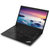 ThinkPad E480(20KNA03DCD)14英寸商务笔记本电脑 (I3-7020U 4G 500G硬盘 集显 Win10 黑色）第3张高清大图