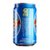 酒仙网 啤酒 燕京精品啤酒330ml（24听装）第4张高清大图