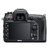 尼康 (Nikon) D7200单反套机 （18-140mm f/3.5-5.6G ED VR镜头）(官方标配)第4张高清大图