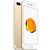 苹果(Apple) iPhone7 Plus 移动联通电信4G手机(金色)第3张高清大图