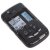 黑莓（BlackBerry）9630全键盘手机（黑）电信3G手机第5张高清大图