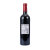 尚安德鲁拉菲红葡萄酒750ml/瓶第3张高清大图