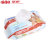 爱得利盒装婴儿卫生湿巾 SDT-1004第5张高清大图