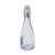 喜碧-戈雅欧式多功能瓶宝石蓝色350第3张高清大图