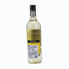 南非进口 奥卡瓦苏伟浓白葡萄酒 750ml/瓶