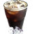 德国进口 格兰特 冰饮咖啡饮料（固体饮料） 275g第4张高清大图