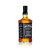 杰克丹尼田纳西州威士忌 700ml/瓶第2张高清大图