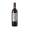 法国木桐嘉棣1930纪念版红葡萄酒750ml/瓶