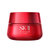 SK-II大红瓶面霜50g 滋润充盈肌肤第5张高清大图