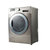 LG WD-H14477DS 8公斤 DD变频滚筒洗衣机 460MM超薄 韩国原装进口第5张高清大图
