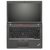 ThinkPad T450(20BVA03LCD)14英寸笔记本电脑i5 4G 500G+16G 1G Win10第4张高清大图