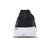 Skechers斯凯奇男鞋新款GO WALK镂空一脚套健步鞋 运动鞋 54687(黑色/白色 39.5)第4张高清大图