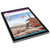 微软（Microsoft）Surface Pro 4 12.3英寸二合一平板电脑笔记本 Win10带蓝牙镁合金外观(M3 4G 128G 无触控笔 官方标配)第3张高清大图