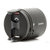 索尼（SONY） DSC-QX100 镜头式数码相机(黑色 官方标配)第2张高清大图
