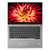 联想ThinkPad 新款X1 20KHA004CD 14英寸轻薄商务笔记本电脑 I7-8550U/16/512G第3张高清大图