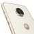 摩托罗拉 Moto Z Play (XT1635-03) 模块化手机 3+64GB 全网通双卡双待(白色)第4张高清大图