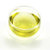 金城堡特级初榨橄榄油1L 国美超市甄选第6张高清大图