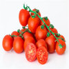 国美千禧圣女果500g/份 可以当水果吃的小番茄