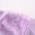 巴拉巴拉童装儿童卫衣女冬季2018新款女大童长袖打底衫上衣韩版潮(170cm 紫色7104)第4张高清大图