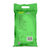丰原食品盘锦大米蟹稻共生编织袋包装10kg 国美超市甄选第2张高清大图
