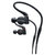 索尼(SONY) XBA-Z5耳机发烧HiFi 三单元圈铁结合入耳式平衡原装耳机耳麦立 国行现货第2张高清大图