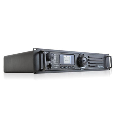 【海能达RD980对讲机】海能达Hytera RD980